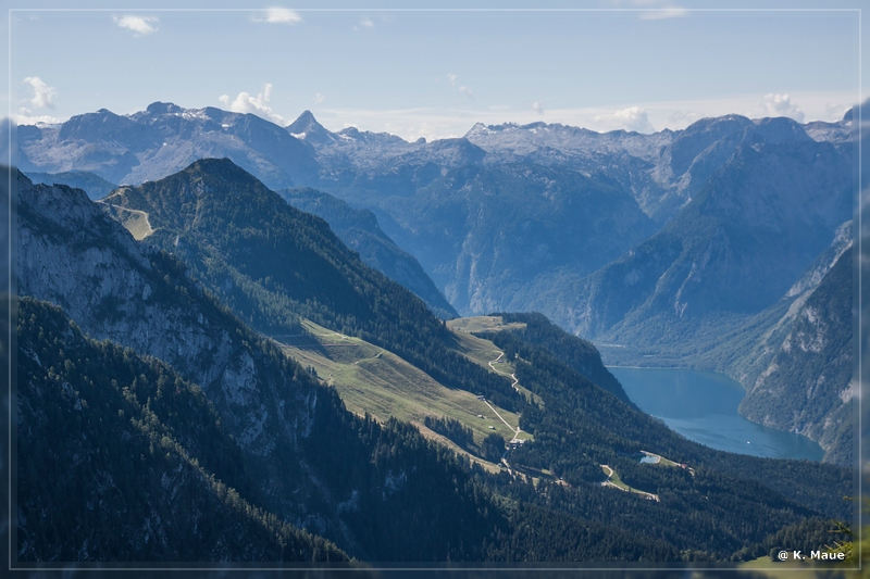 Alpen2015_189.jpg